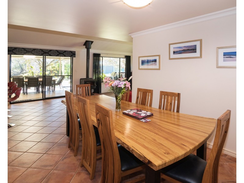 9 Red Gum Way, Vasse WA 6280