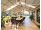 9 Red Gum Way, Vasse WA 6280