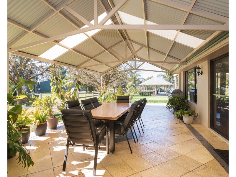 9 Red Gum Way, Vasse WA 6280