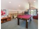 9 Red Gum Way, Vasse WA 6280