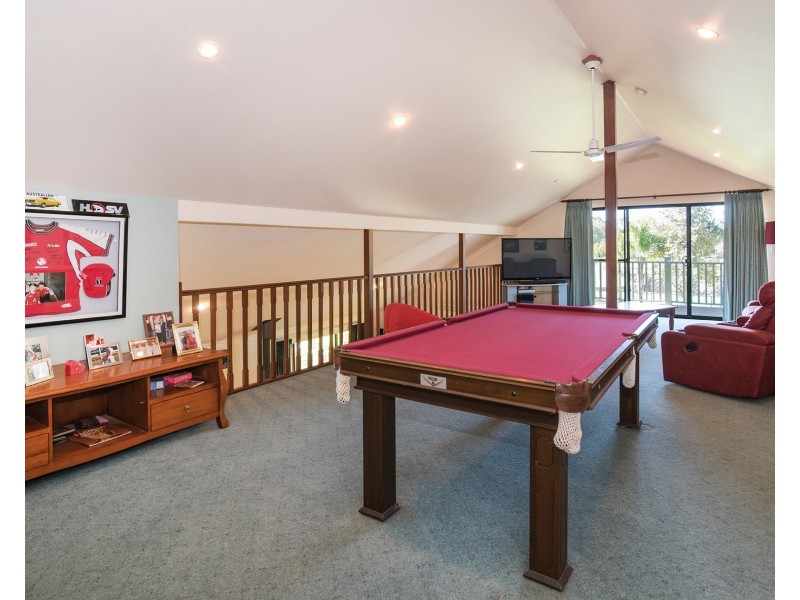 9 Red Gum Way, Vasse WA 6280