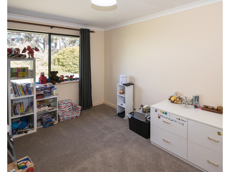 9 Red Gum Way, Vasse WA 6280