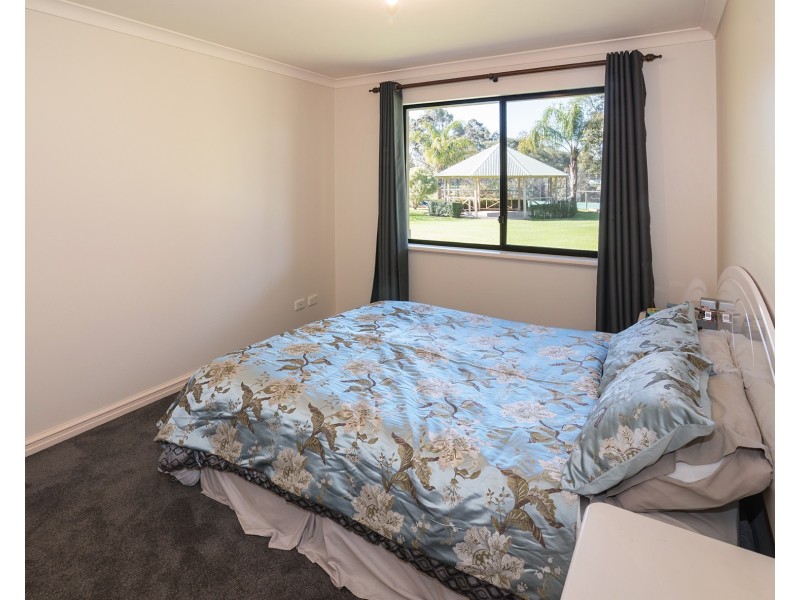 9 Red Gum Way, Vasse WA 6280