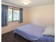 9 Red Gum Way, Vasse WA 6280
