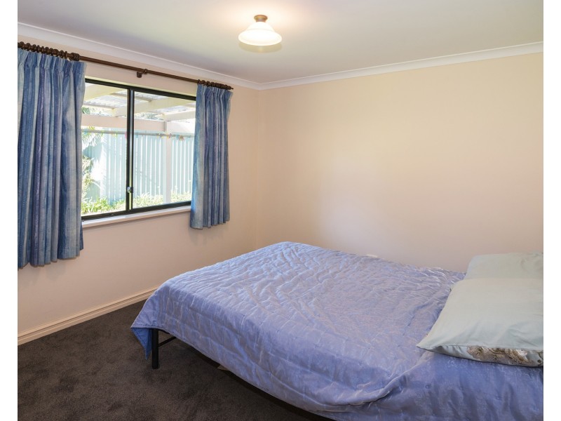 9 Red Gum Way, Vasse WA 6280