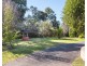 9 Red Gum Way, Vasse WA 6280