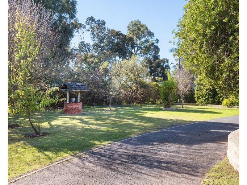 9 Red Gum Way, Vasse WA 6280