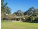 9 Red Gum Way, Vasse WA 6280