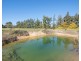 9 Red Gum Way, Vasse WA 6280