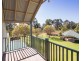 9 Red Gum Way, Vasse WA 6280