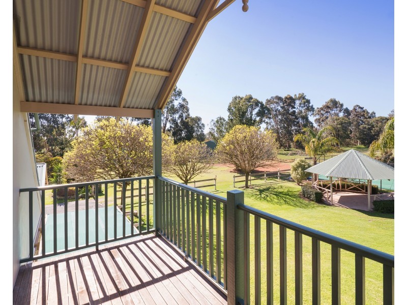 9 Red Gum Way, Vasse WA 6280