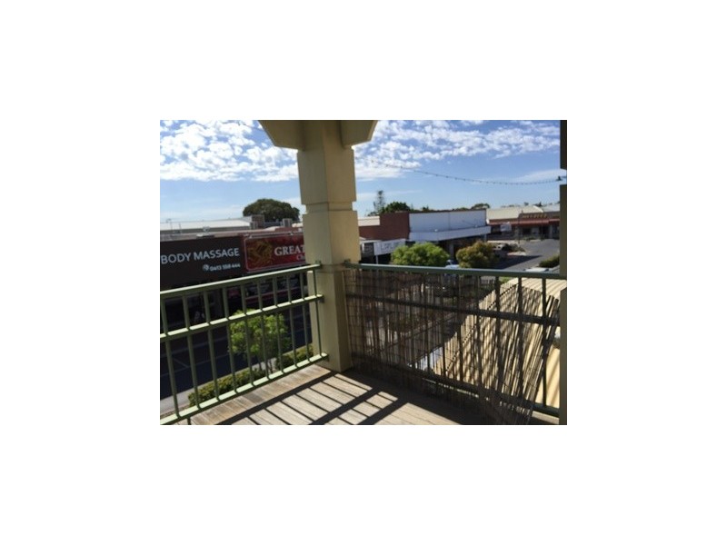 8A 44-46 Queen Street, Busselton WA 6280