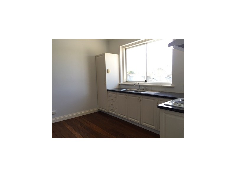 8A 44-46 Queen Street, Busselton WA 6280