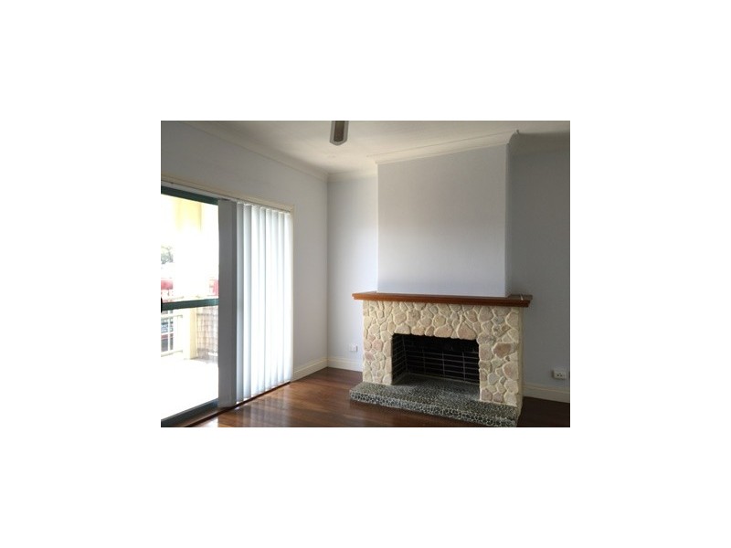 8A 44-46 Queen Street, Busselton WA 6280