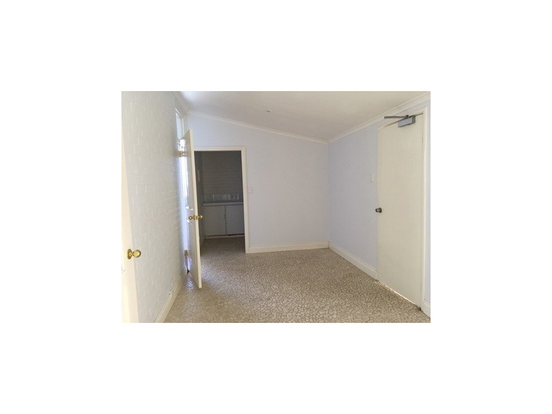 8A 44-46 Queen Street, Busselton WA 6280