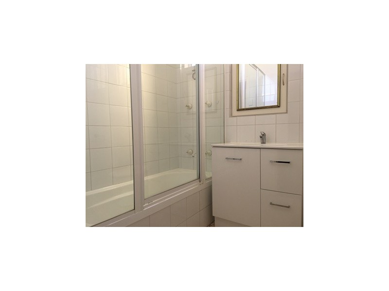 8A 44-46 Queen Street, Busselton WA 6280