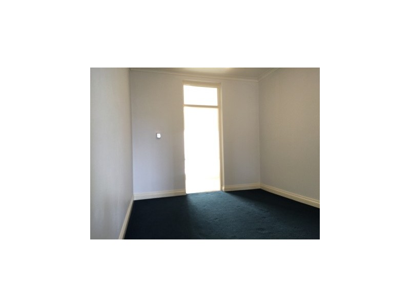 8A 44-46 Queen Street, Busselton WA 6280