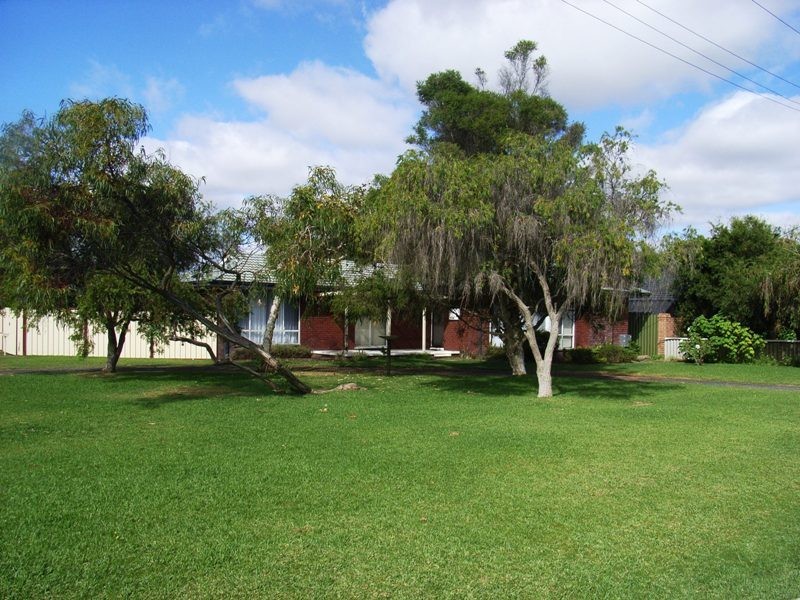 17 Jean Street, Broadwater WA 6280