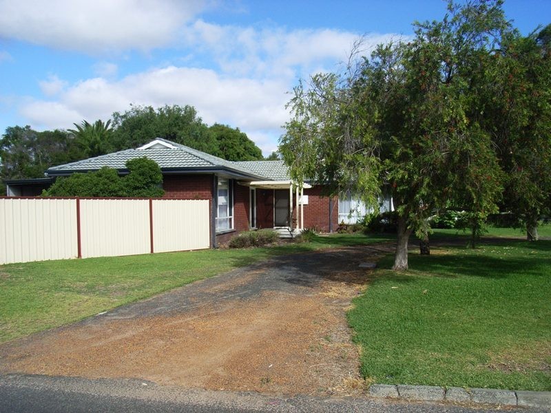 17 Jean Street, Broadwater WA 6280