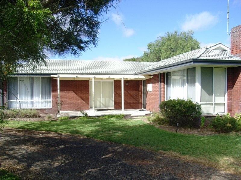 17 Jean Street, Broadwater WA 6280