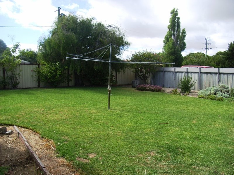 17 Jean Street, Broadwater WA 6280