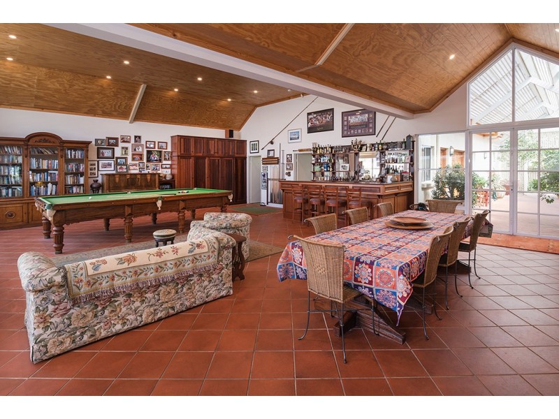 2 Adelaide Street, Busselton WA 6280