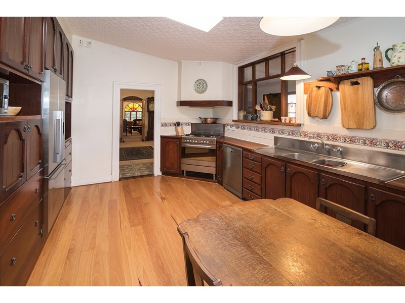 2 Adelaide Street, Busselton WA 6280