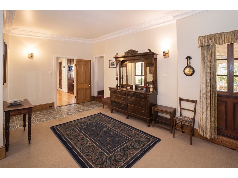 2 Adelaide Street, Busselton WA 6280