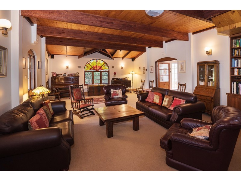 2 Adelaide Street, Busselton WA 6280