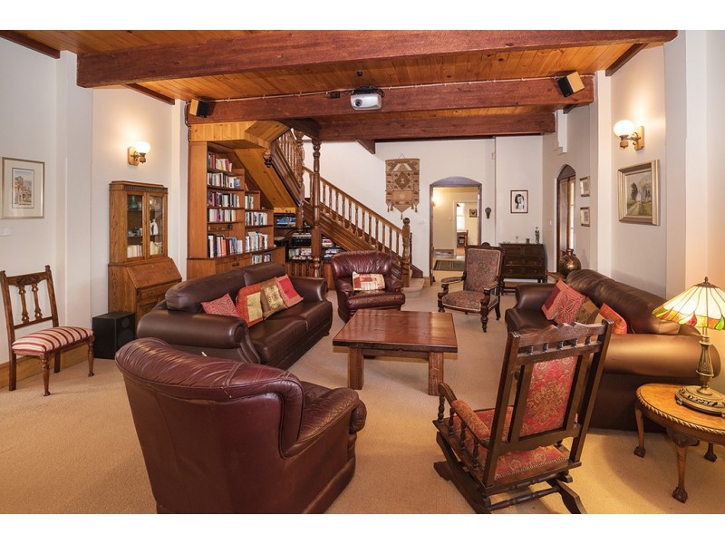 2 Adelaide Street, Busselton WA 6280