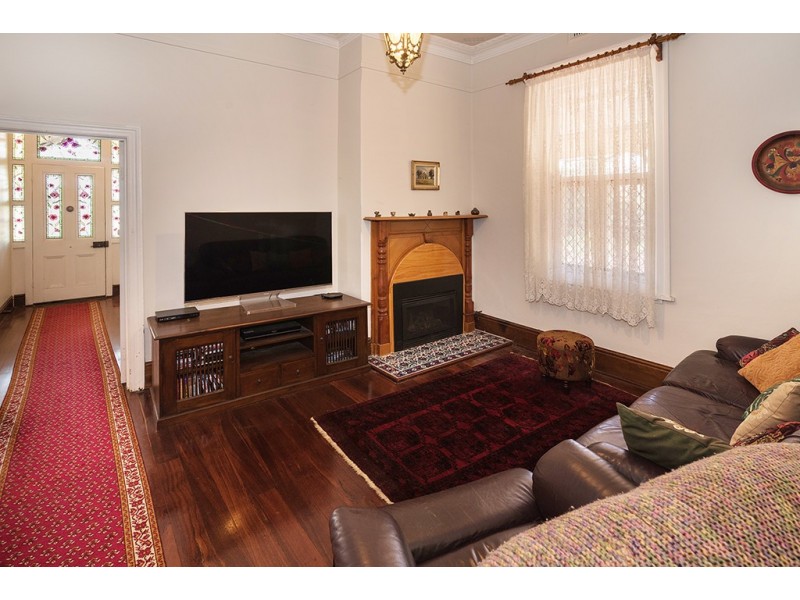 2 Adelaide Street, Busselton WA 6280