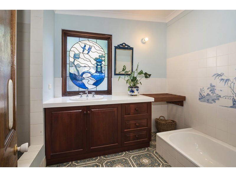 2 Adelaide Street, Busselton WA 6280