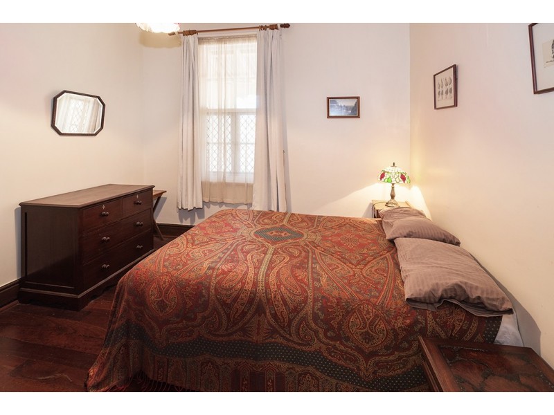 2 Adelaide Street, Busselton WA 6280