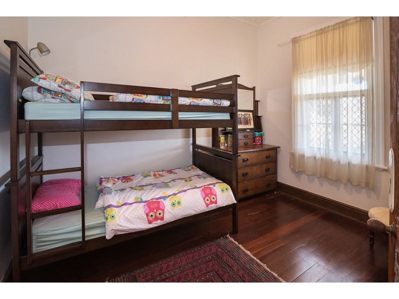 2 Adelaide Street, Busselton WA 6280