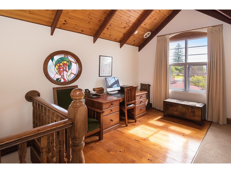 2 Adelaide Street, Busselton WA 6280