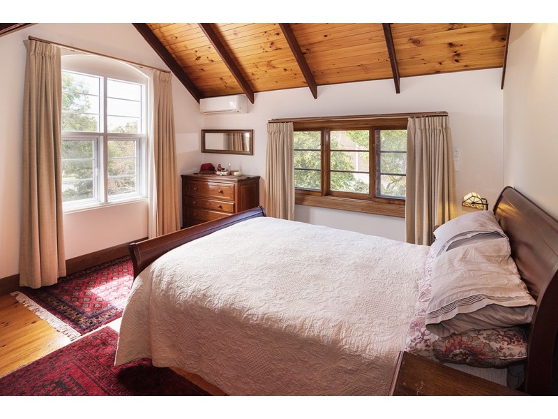 2 Adelaide Street, Busselton WA 6280