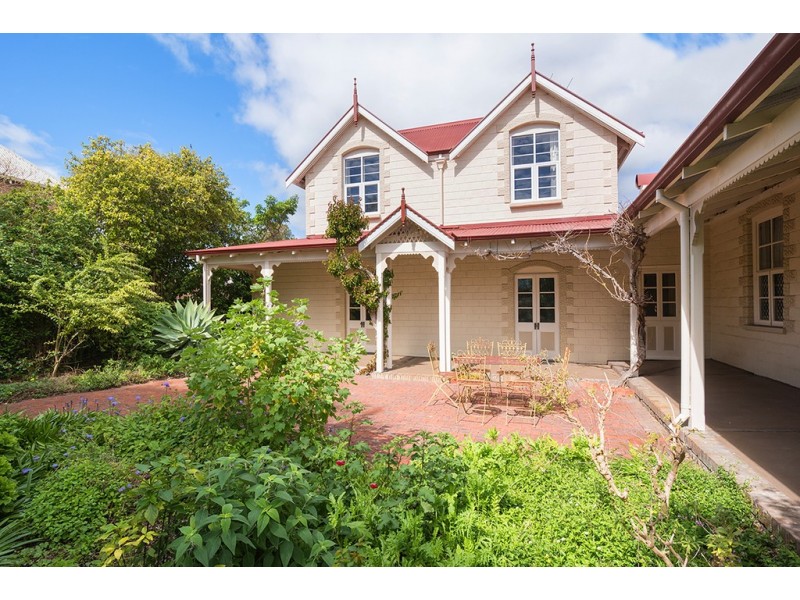 2 Adelaide Street, Busselton WA 6280