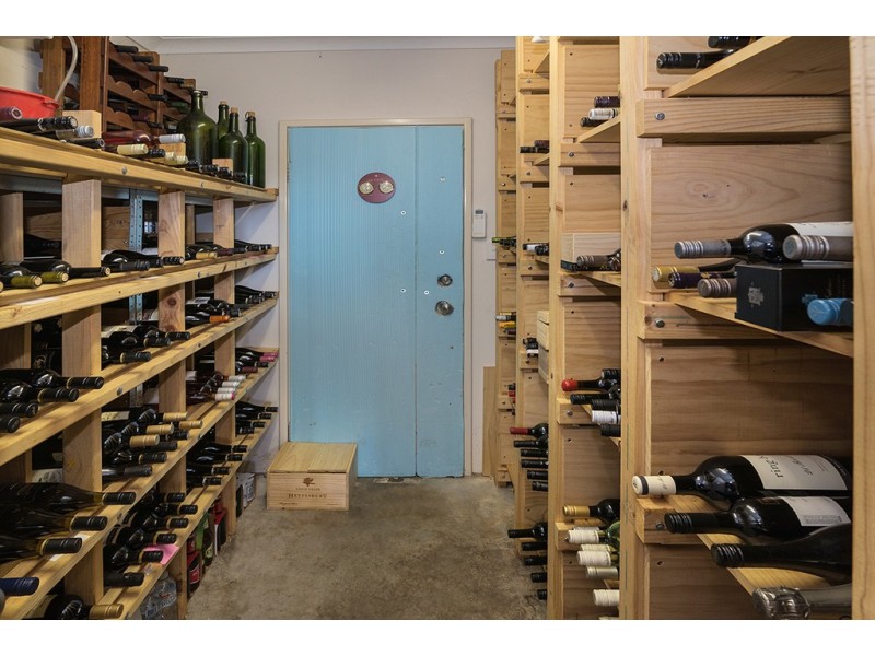 2 Adelaide Street, Busselton WA 6280