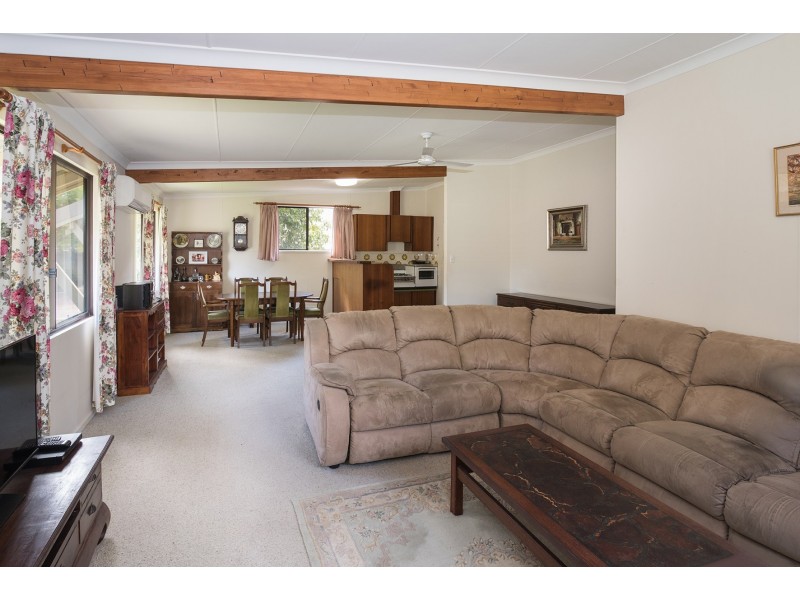 29 West Street, Busselton WA 6280