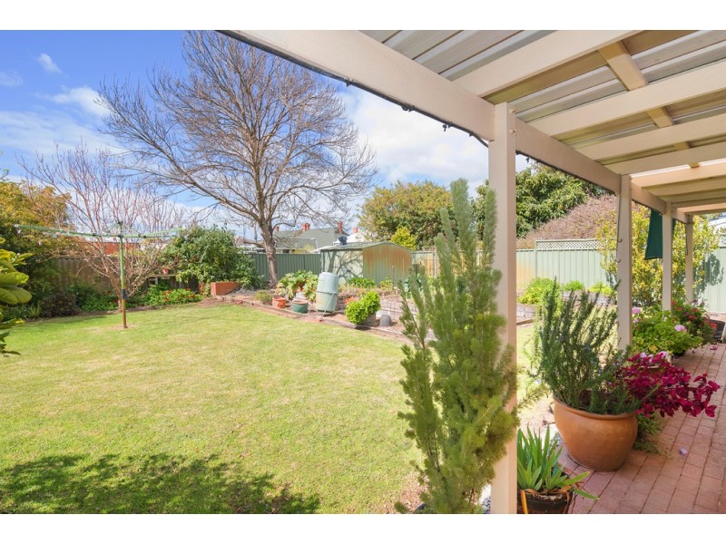 29 West Street, Busselton WA 6280