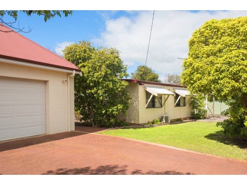 29 West Street, Busselton WA 6280