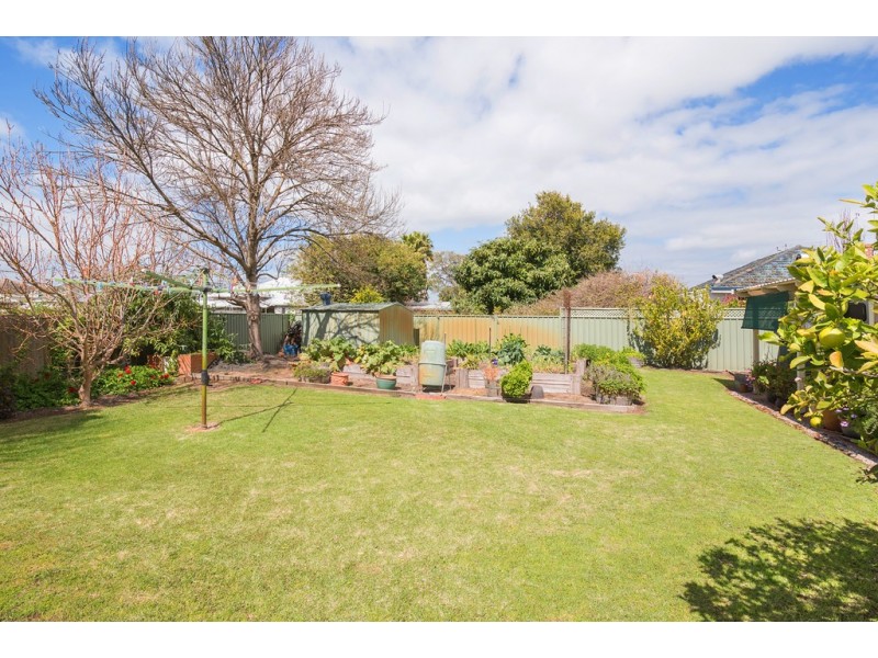 29 West Street, Busselton WA 6280