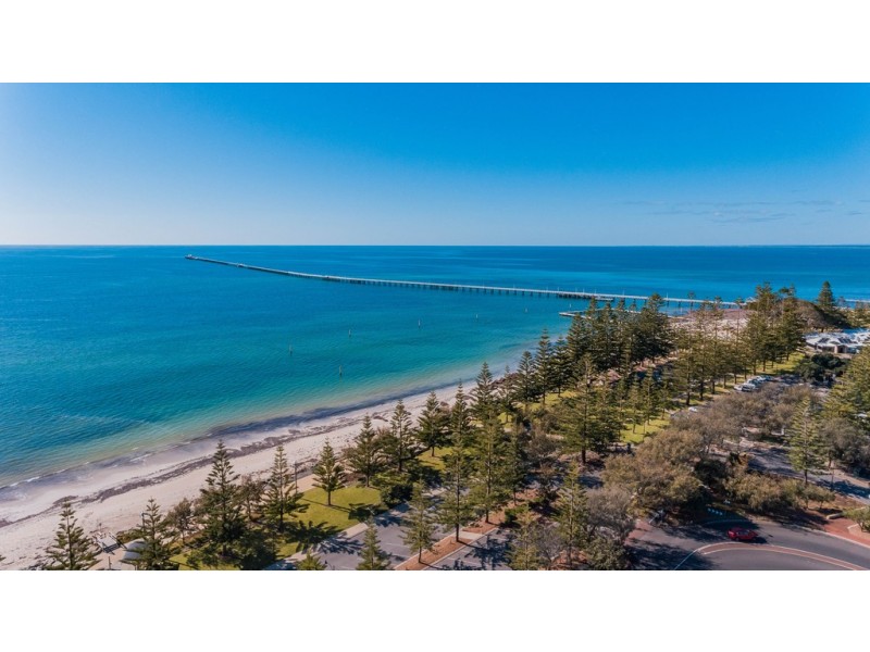 29 West Street, Busselton WA 6280