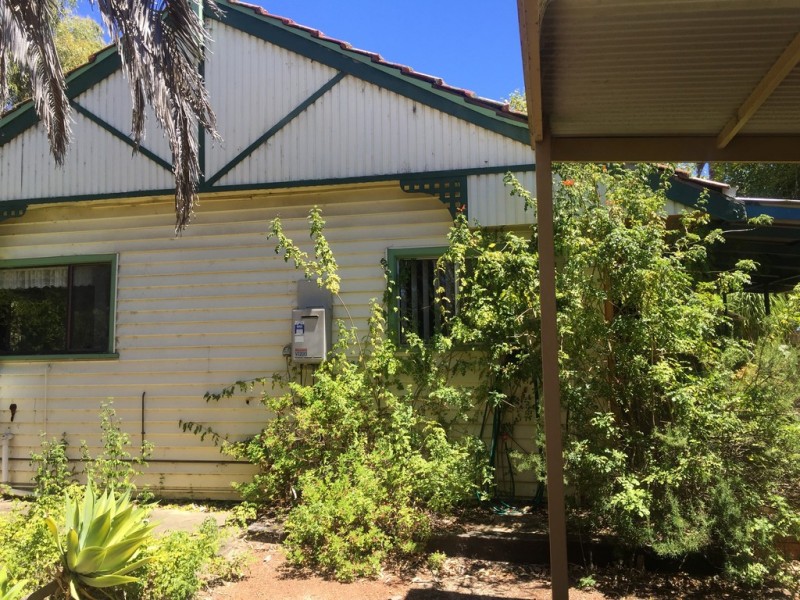 95 Causeway Road, Busselton WA 6280