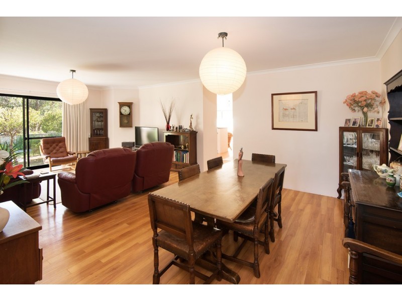 14 Karrinyup Retreat, West Busselton WA 6280