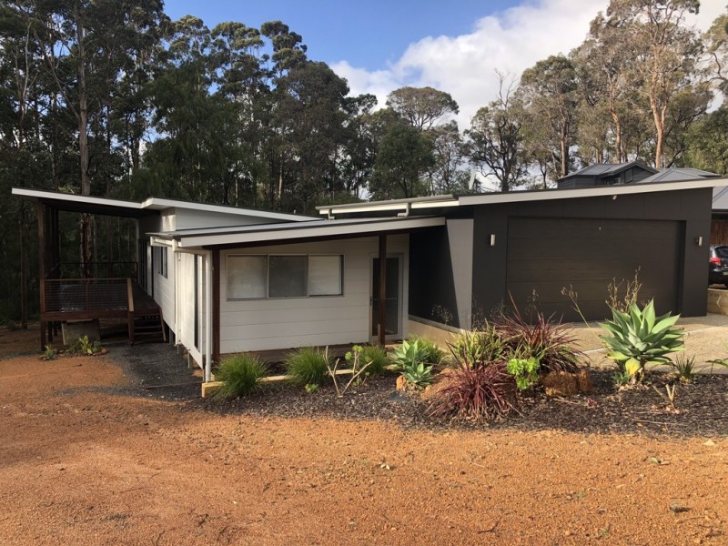 23 Sanctuary Circle, Cowaramup WA 6284