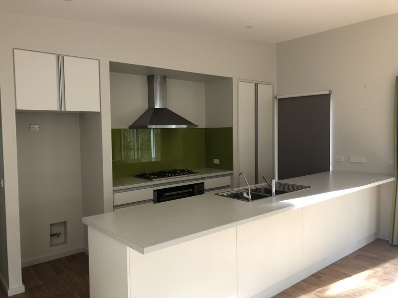 23 Sanctuary Circle, Cowaramup WA 6284