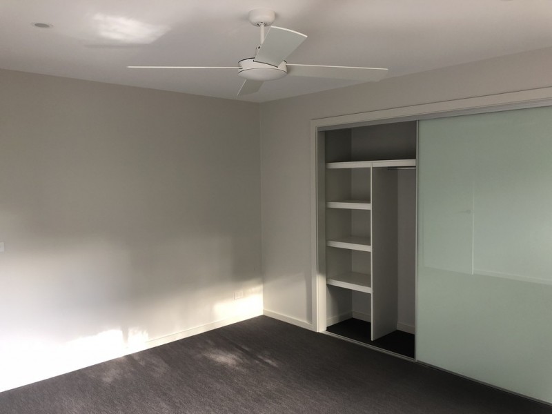 23 Sanctuary Circle, Cowaramup WA 6284