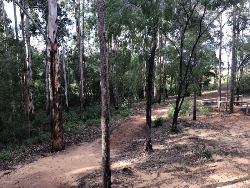 23 Sanctuary Circle, Cowaramup WA 6284