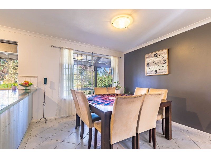 19 Brookland Loop, Dunsborough WA 6281